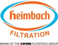   
Hall 1 | Booth 219
www.kayser-filtertech.de